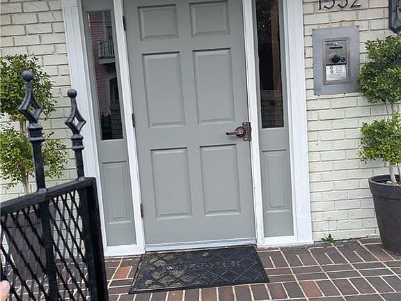 2nd image of 1532 Saint Andrew St APT 302