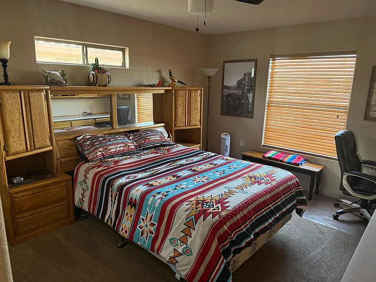 13849 S Ironwood Dr — Photo 20