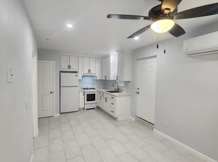 83934 Fiesta Rd #ADU, Coachella, CA 92236