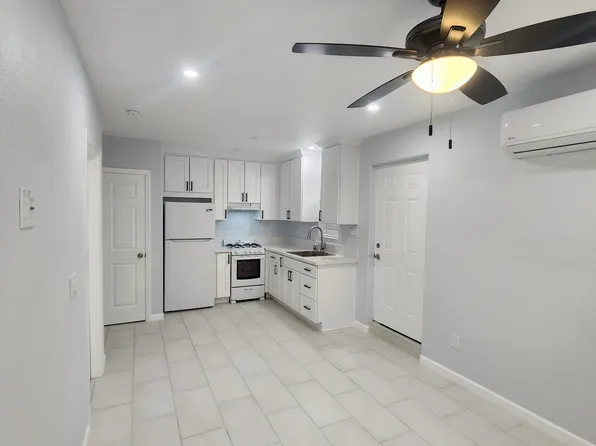 83934 Fiesta Rd #Adu, Coachella, CA 92236