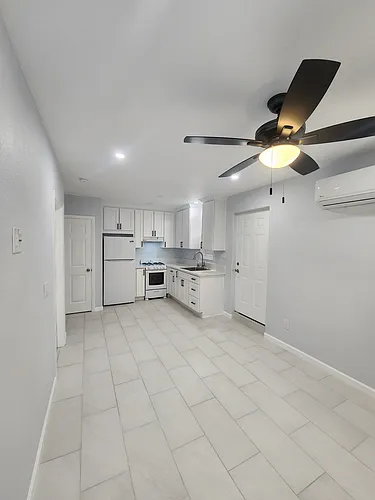 83934 Fiesta Rd #ADU Photo 1