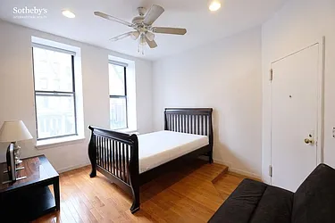 Rented by Sotheby's International Realty