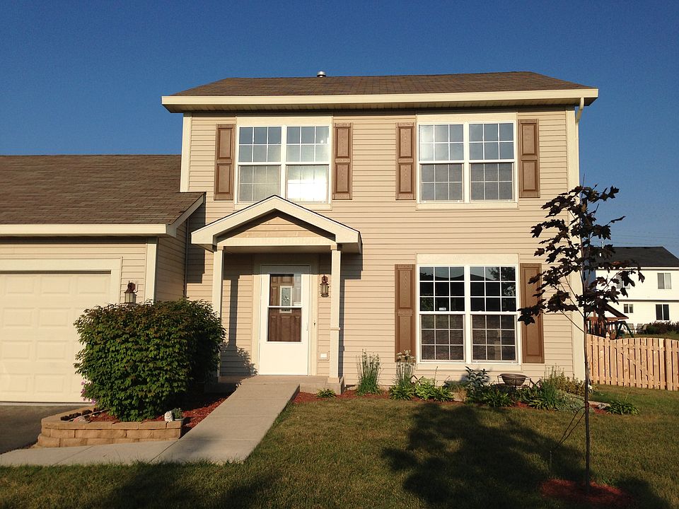 2nd image of 375 Deering Ln