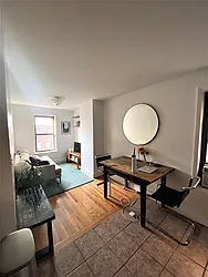 Rented by RBM Management