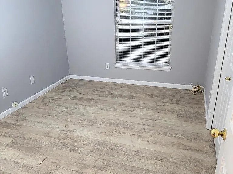 4545 Running Deer Way #334 — Photo 8