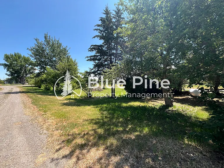 11788 E 129 N — Photo 9