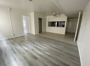 222 S Vendome St #1/2, Los Angeles, CA 90057