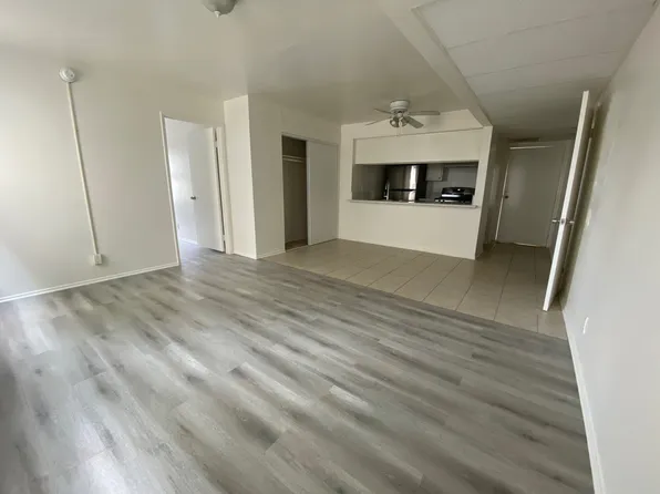 222 S Vendome St #1/2, Los Angeles, CA 90057