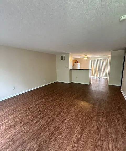 7478 Sancus Blvd #MAIN — Photo 3