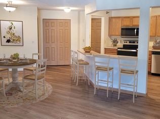 Lakewood Place Apartments, Saint Paul, MN 55110