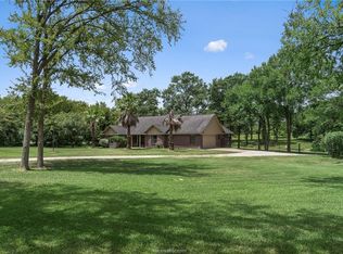 2944 White Switch Rd, Navasota, TX 77868