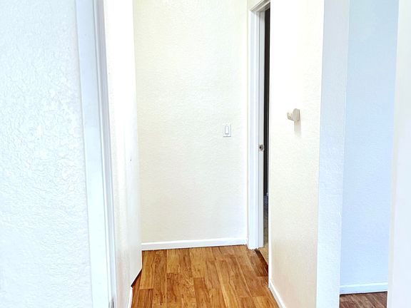Galary laminated flooring