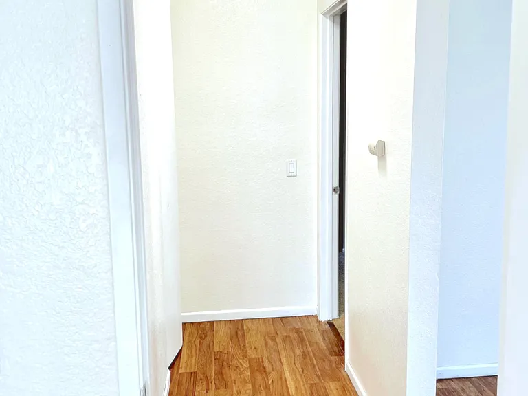Galary laminated flooring