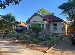 434 Teller Ave, Grand Junction, CO 81501
