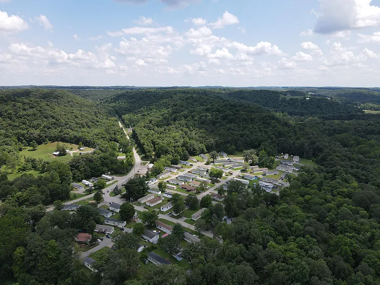 355 Route 30 — Photo 18