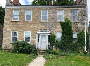 3092 Main St, Caledonia, NY 14423