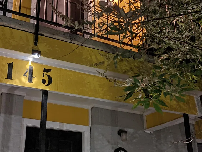 145 Coers Dr #4 — Photo 5