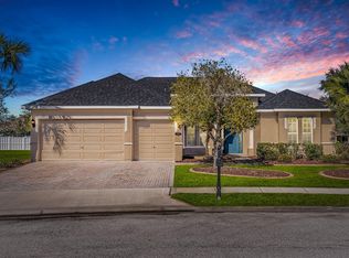 3412 Terramore Dr, Melbourne, FL 32940