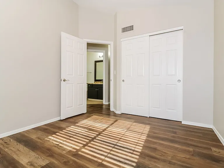 5142 W Piute Ave — Photo 15