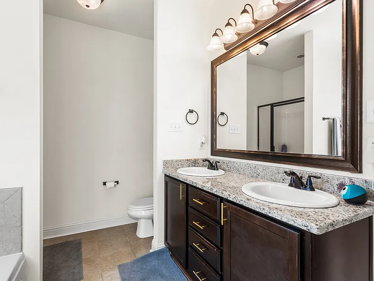 9340 Falling Oak Dr — Photo 4
