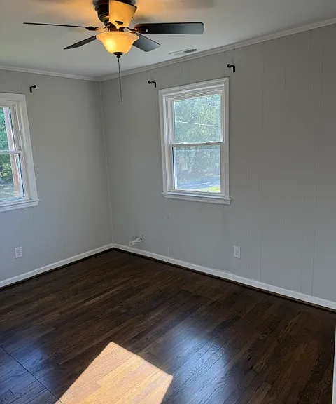 4611 Hickory Rd — Photo 11