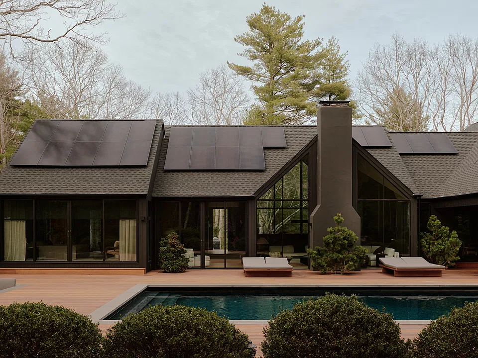 14 Timber Ln