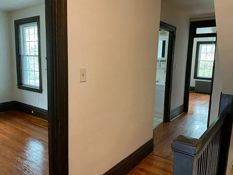 229 Cocoa Ave — Photo 24