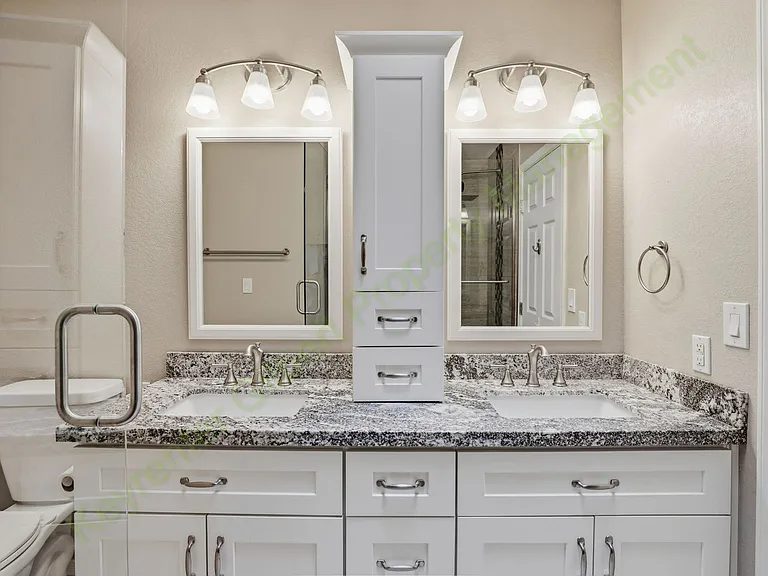 1333 W Glenmere Dr — Photo 32