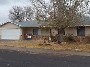 3232 Lands End Ave, Clifton, CO 81520