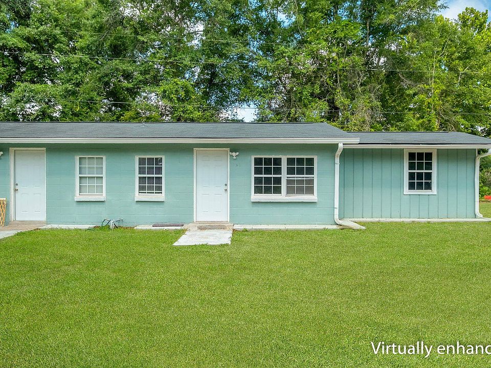 1st image of 1354 1356 Hollow Pine Ln #2