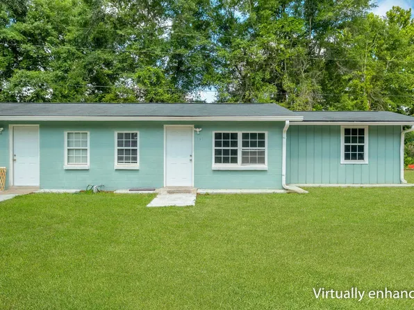 1354 1356 Hollow Pine Ln #2, Tallahassee, FL 32310