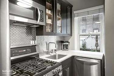 Sold by Sotheby's International Realty