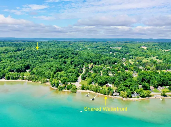 0 E Northern Sites Dr, Traverse City, MI 49684