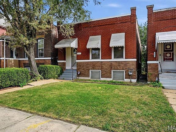 3rd image of 4662 Alaska Ave