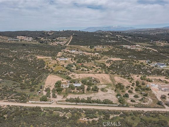 5th image of 40752 El Pequito Rd