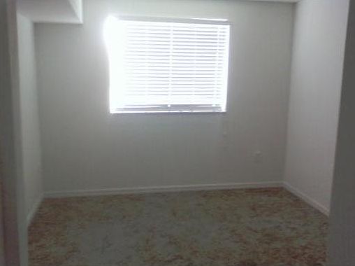 4th image of 17602 NW 25th Ave APT 108