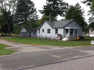 2794 Frankson Ave, Rochester Hills, MI 48307