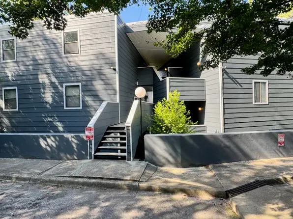 3300 Pawnee Ave S APT A, Birmingham, AL 35205