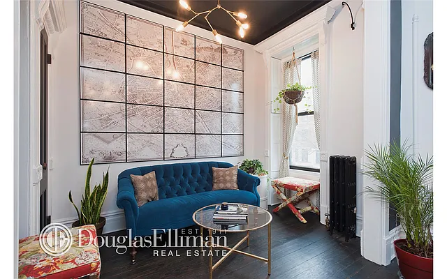 Sold by Douglas Elliman | media 18