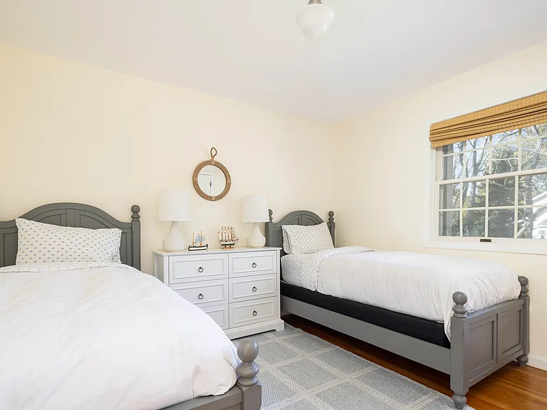 16 Glynn Dr — Photo 18