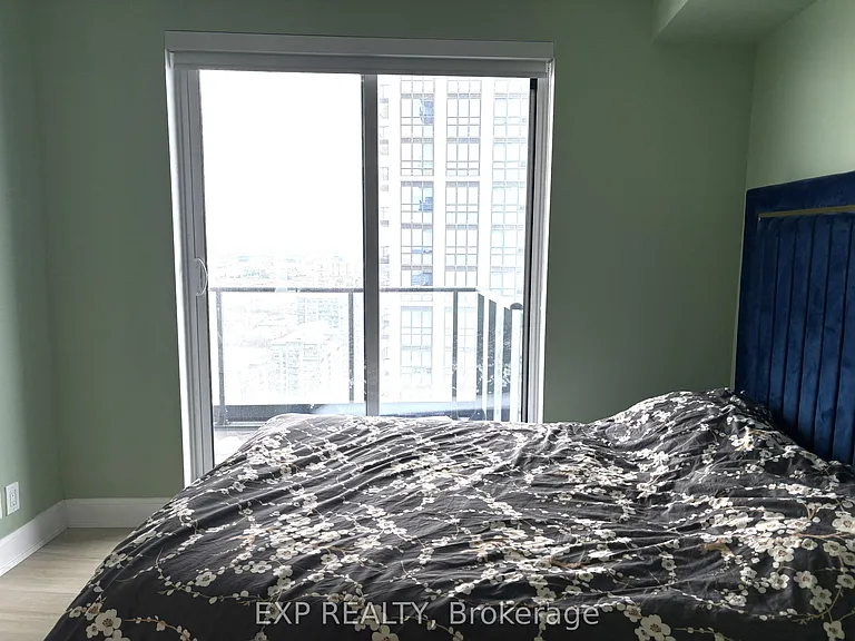 12 Gandhi Ln #2902 — Photo 13
