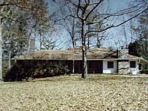 2nd image of 1559 Cheryl Leigh Dr