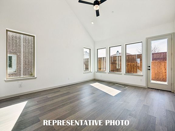 7th image of this home