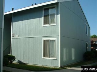 4608 Neil Rd UNIT 228, Reno, NV 89502