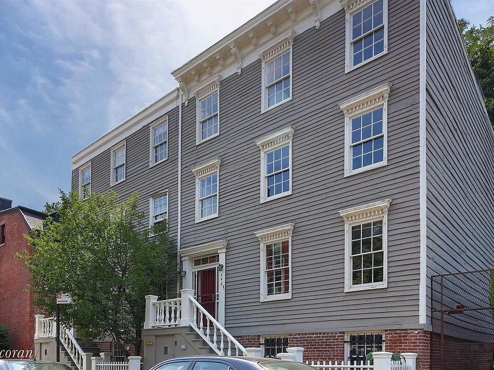 1st image of 448 Waverly Ave