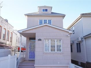 2072 Bay Ridge Ave, Brooklyn, NY 11204