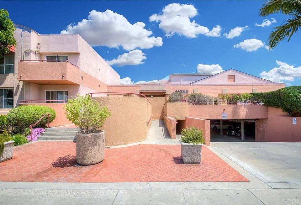 1st image of 16700 Yukon Ave APT 222