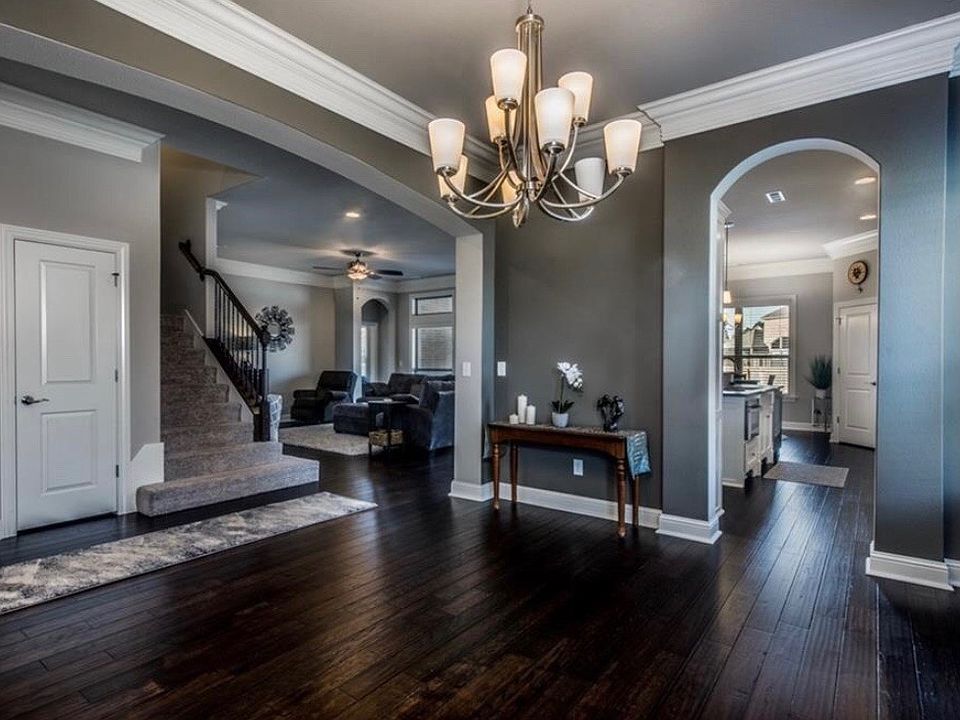 1st image of 3057 N Harrier Dr