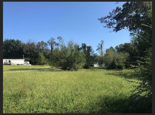 Del Rio Ln, La follette, TN 37766