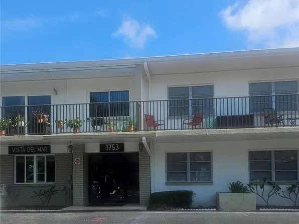 3753 46th Ave S, Saint Petersburg, FL